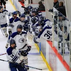 Meet your Posher, Aiden